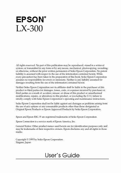 EPSON LX-300-page_pdf